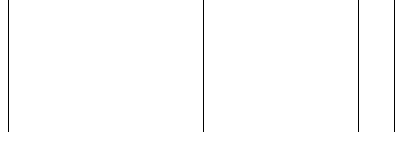 Barogramm